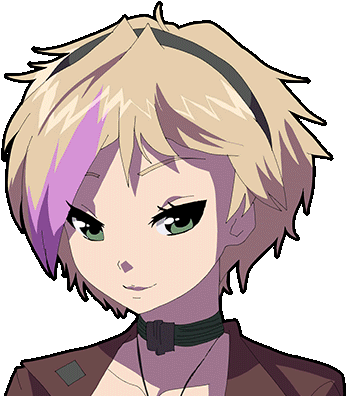 Luigi But With A Pilgrim Hat - Degu (400x400), Png Download