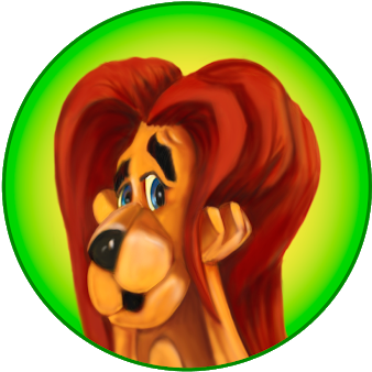 Basic Logo For A Blog - Steal Your Face (400x379), Png Download