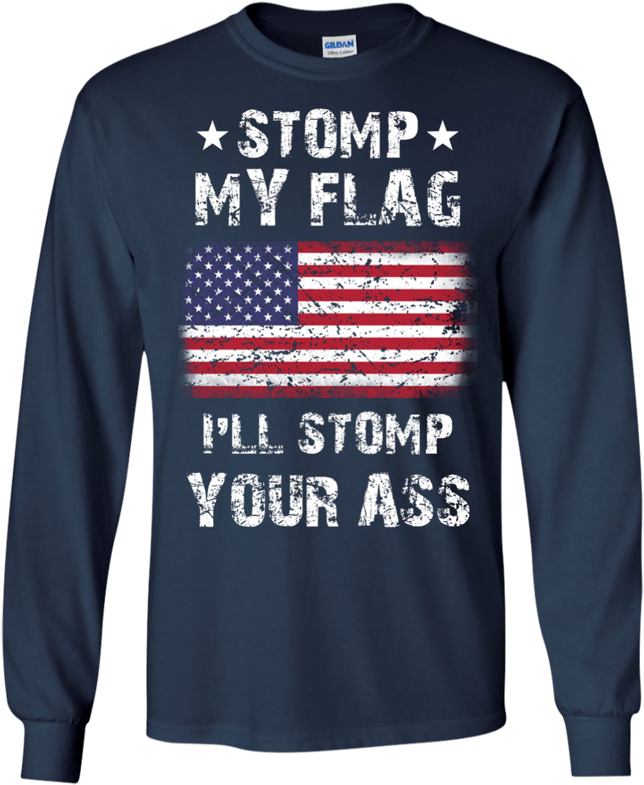 Dwayne Johnson - - Womens Born In August T Shirts (1155x1155), Png Download