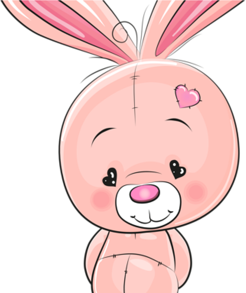 Cute Winter Hatenylo Com Pink Png Clip - Cute Pink Drawing (1024x1024), Png Download