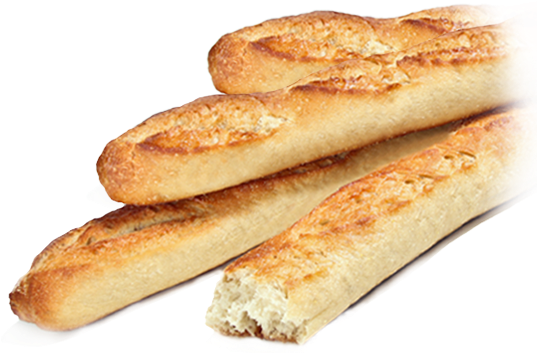Stonemill Bakehouse Health And - Ciabatta (536x365), Png Download