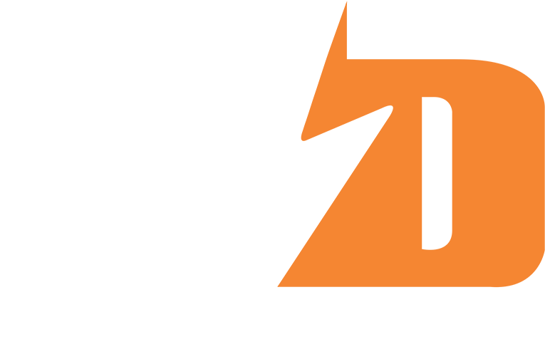 Fighting With My Family Teaser - Saïd Taghmaoui (800x592), Png Download