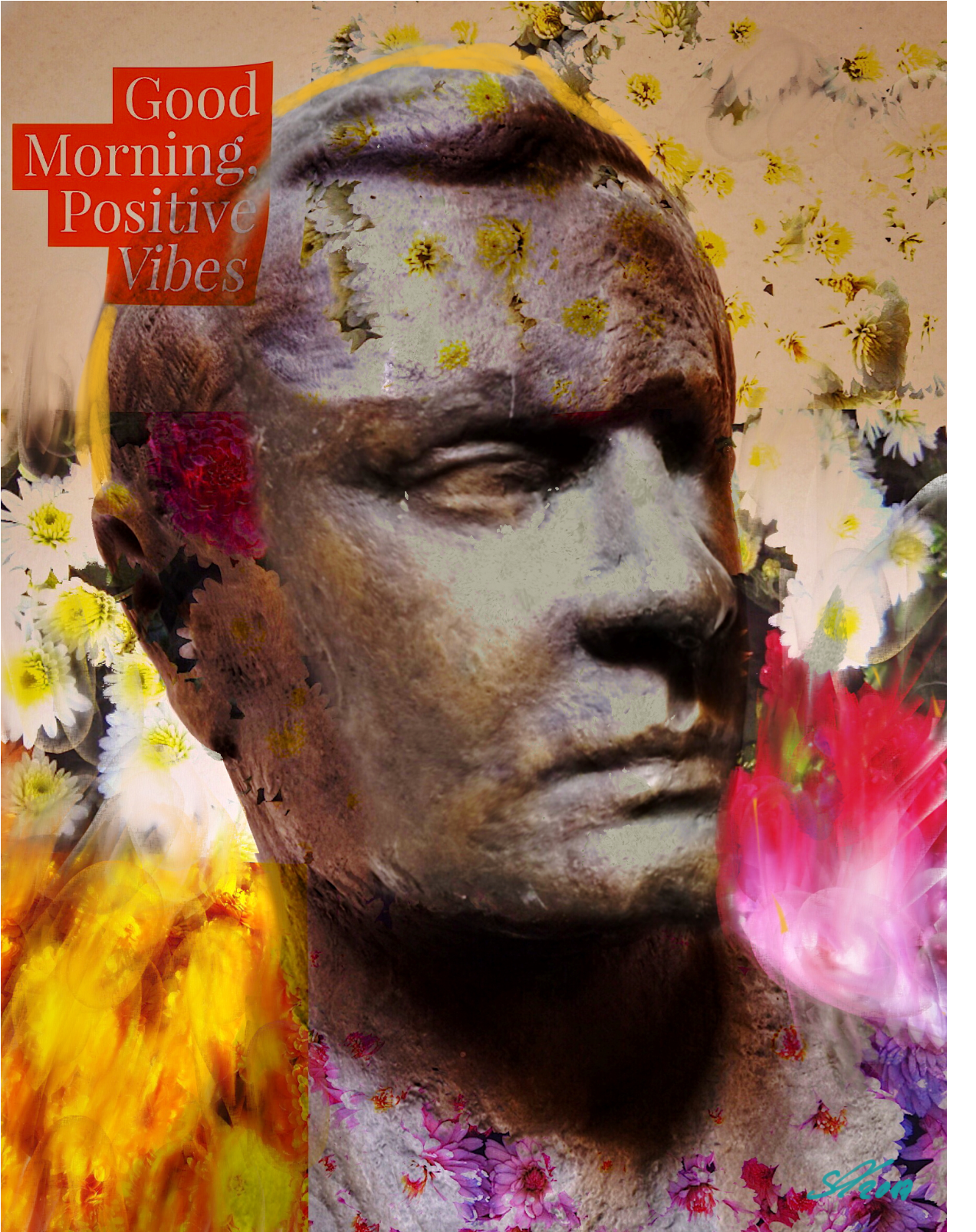 Georg Trakl (1536x2048), Png Download