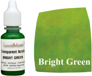 Acrylic Paint (600x300), Png Download