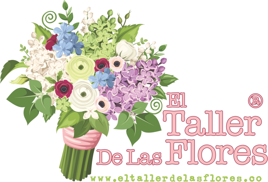 El Taller De Las Flores Bogotá Colombia - Bogotá (1030x702), Png Download
