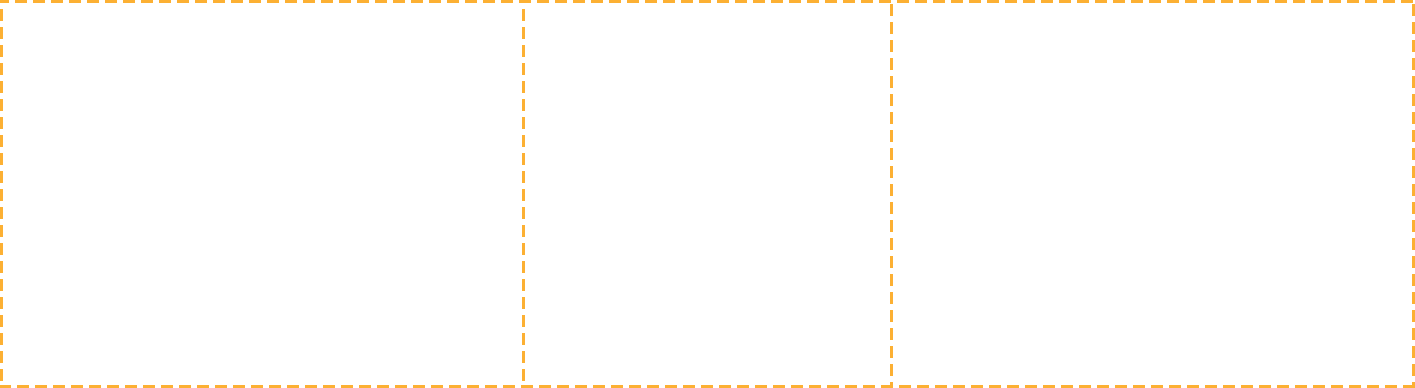 Dashed-lines - Statistical Graphics (1415x388), Png Download