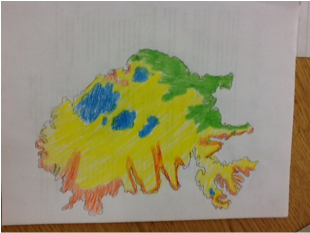 Screen 29 On Flowvella - Flowvella (309x462), Png Download