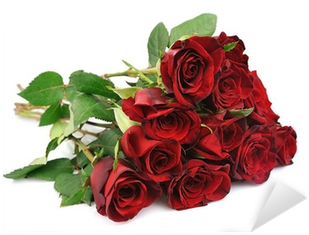 Смородина Красная (400x400), Png Download