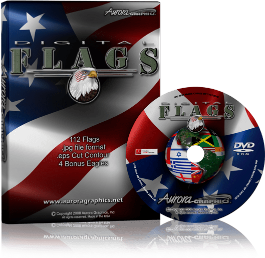 You May Also Like - Dvd (580x580), Png Download