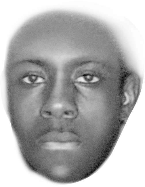 Png Freeuse Watch Usher And Nas S Racially Charged - Monochrome (1000x759), Png Download