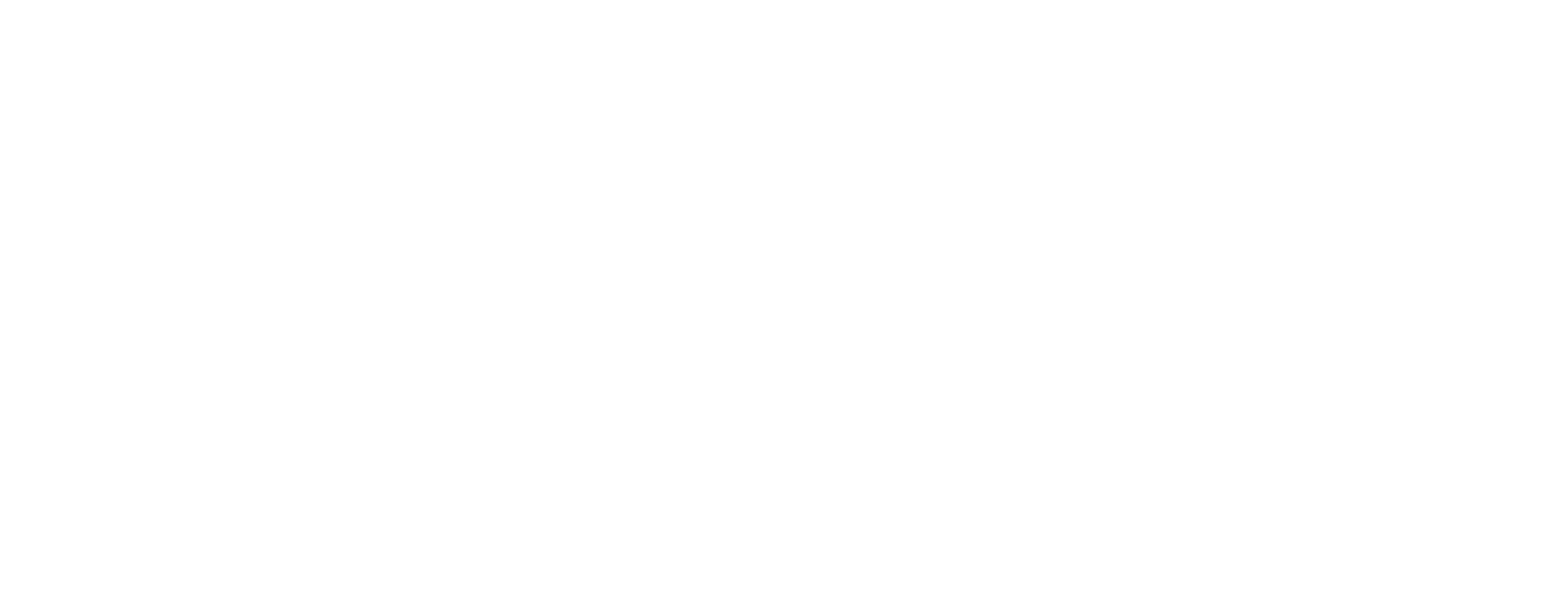 Waam Is Grateful To Our Membership, Founders' Circle - Resistenz (1802x754), Png Download