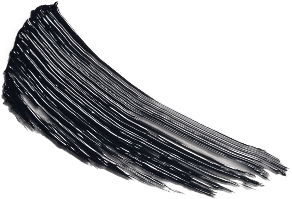 Shiseido Full Lash Volume Mascara Black (1309x720), Png Download