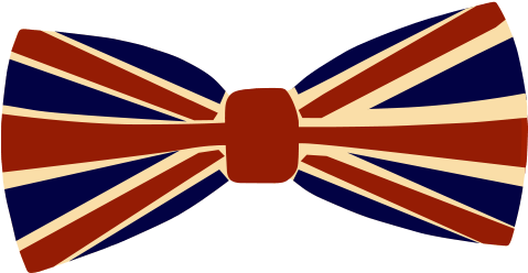 Kids Color Changing Umbrellas And Brollies For Boys (520x520), Png Download