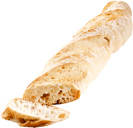 Flute (630x720), Png Download