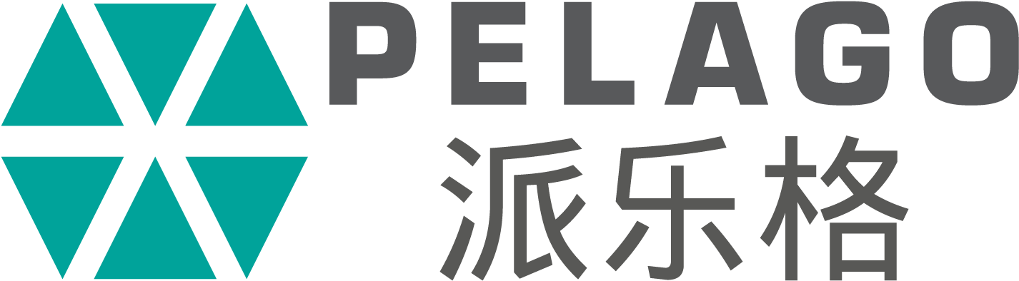 Uk Travel Experiences - Pelago Travel (1425x426), Png Download
