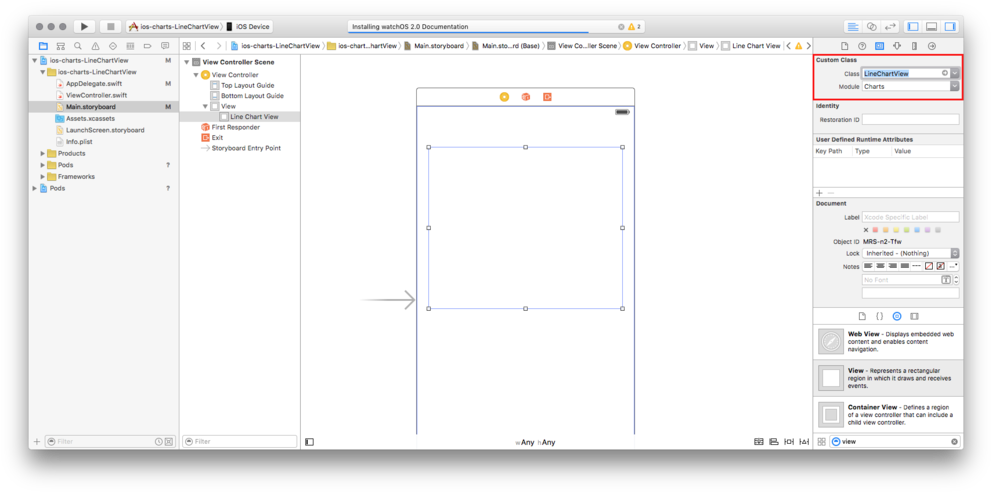 Portable Network Graphics (1000x499), Png Download