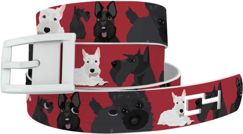 Tap To Expand - Belt (1024x1024), Png Download