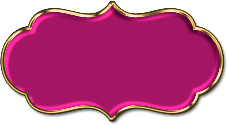 Etiquetas Rosa Png - Lapela Png (486x274), Png Download
