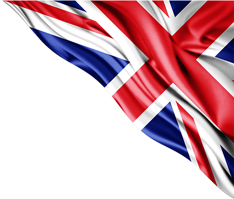 Advice - Flag (456x400), Png Download