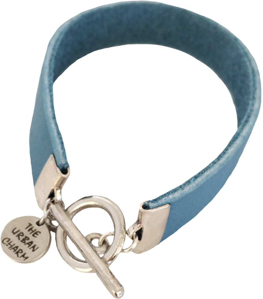 Bracelet (931x1024), Png Download