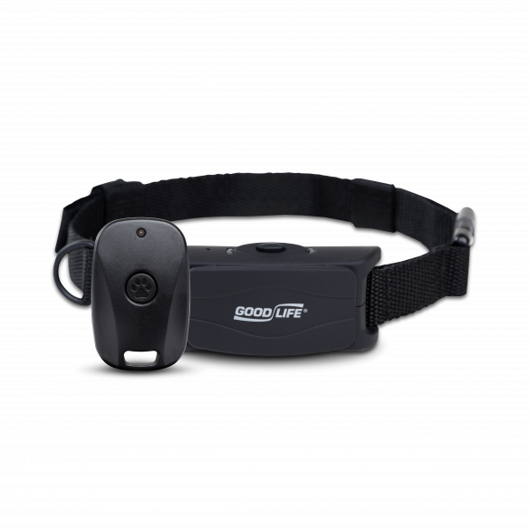 Barkwise™ Complete With Remote (585x585), Png Download