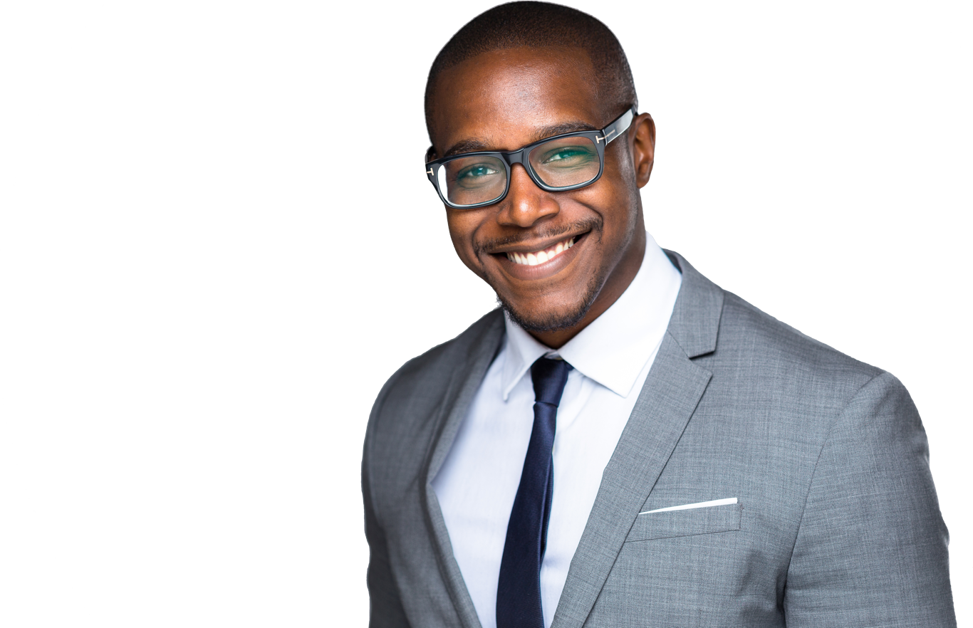 Send - Business (1366x882), Png Download