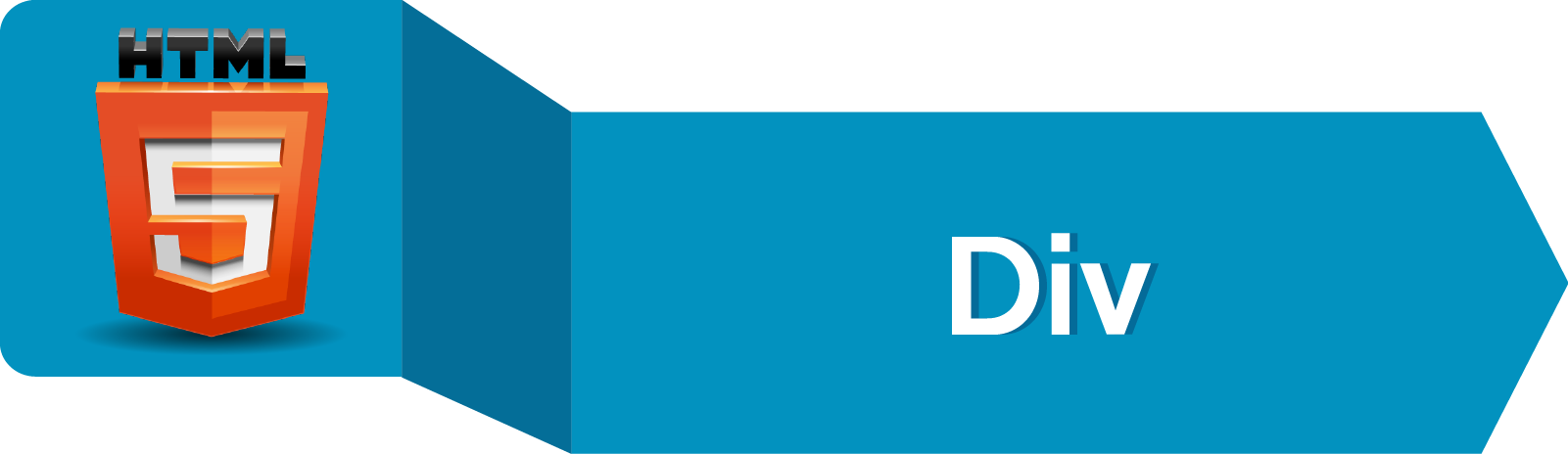 Download La Etiqueta Se Utiliza Para Definir Una Sección - Time PNG ...