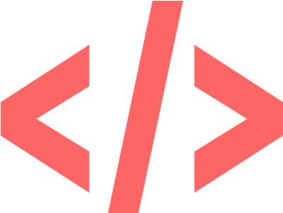 Etiquetas De Html Png (400x400), Png Download