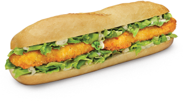 Download 1485127743-693 - Red Rooster Rippa Roll PNG Image with No ...