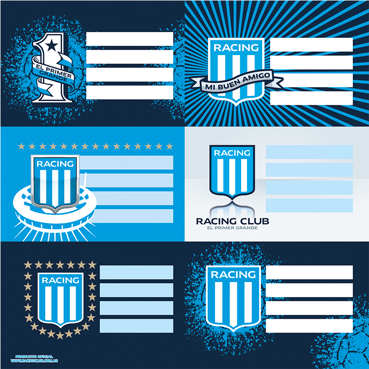 Etiqueta Escolar Racing - Equations Of Life Ebook (800x800), Png Download