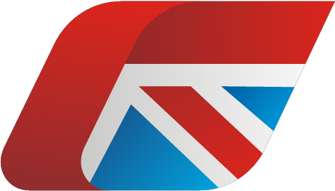 Parallel (480x360), Png Download