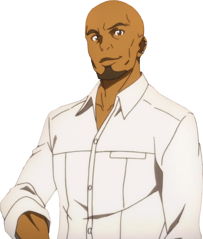 Agil Sao Png (857x1009), Png Download