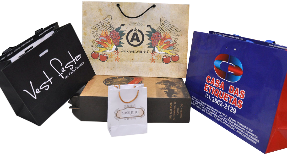 Dsc 0039a - Modelos De Sacolas Para Loja De Roupas (1200x797), Png Download