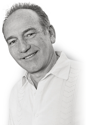 Guy-home - Jaboatão Dos Guararapes (290x420), Png Download