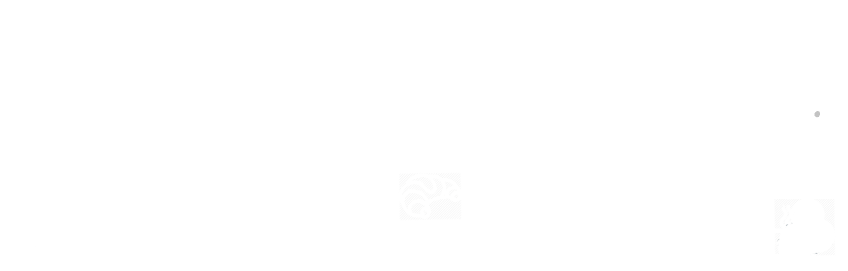 Hawkeye Target (1748x568), Png Download