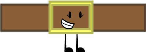 Dog Collar Pose - Dog Collar (552x310), Png Download
