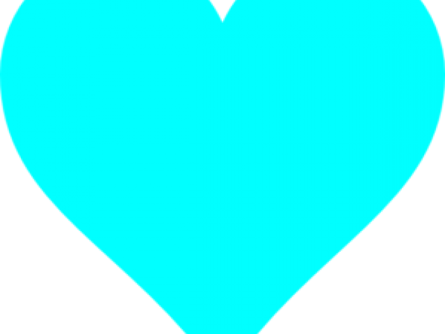 Free On Dumielauxepices Net Heart - Heart (640x480), Png Download