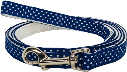 Dog Collars - Blue (480x480), Png Download
