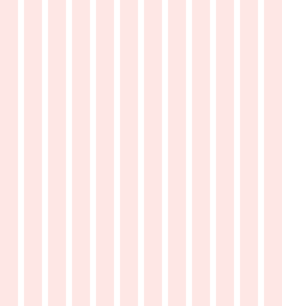 12 Col Grid - Portable Network Graphics (940x1020), Png Download