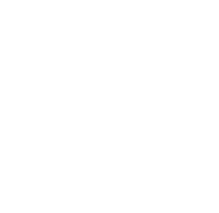 My Wife And I Were At A Wine Tasting In New Jersey - Diy Wine Tasting Passport (451x437), Png Download