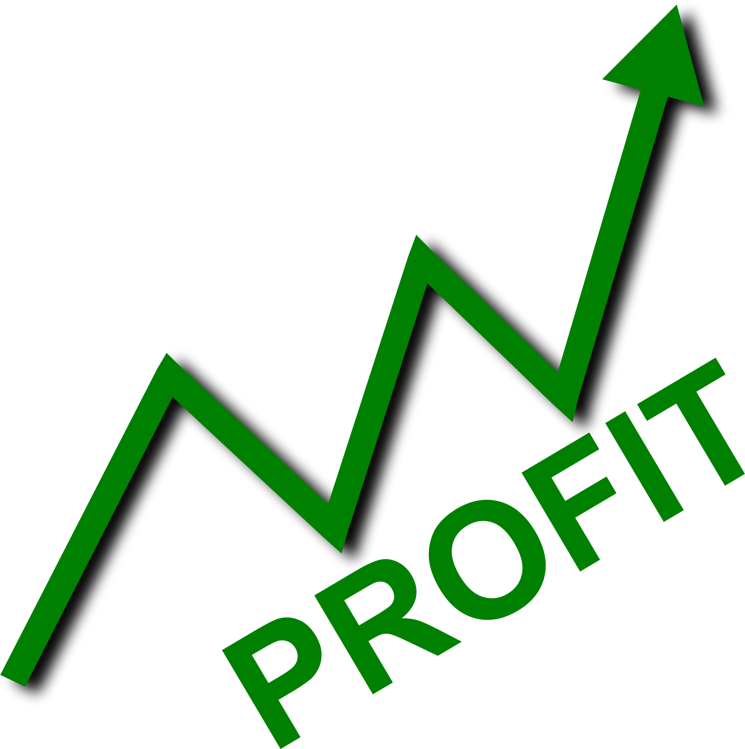 Download Income Background Png - Profit Png PNG Image with No Background -  PNGkey.com