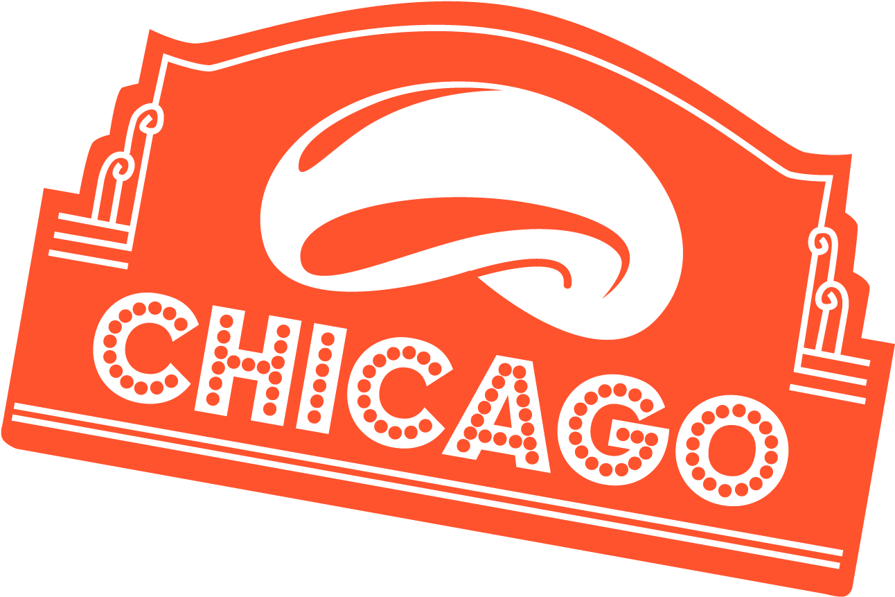 Zeel Passport Stamp - Italo Pop Duette-v-a (cd) (1350x1350), Png Download