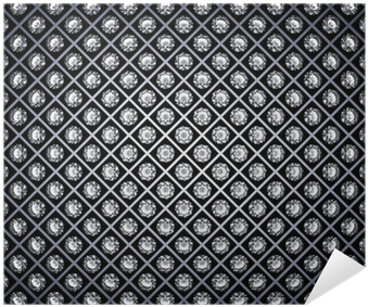 Cta Vasarely (400x400), Png Download