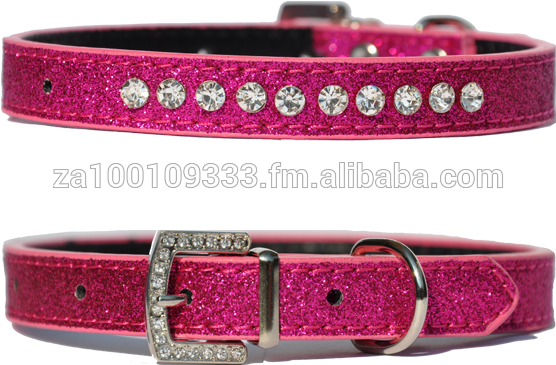 South Africa Dog Collar, South Africa Dog Collar Manufacturers - Dog Collar (555x700), Png Download
