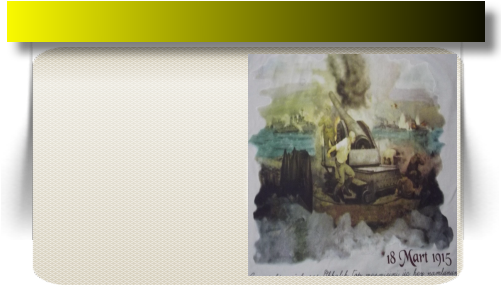 Nanoprint Nx Series Pigment Printing Base - Visual Arts (500x299), Png Download