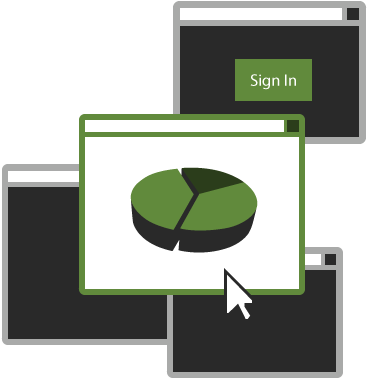 26 Jun 2017 - Diagram (407x450), Png Download