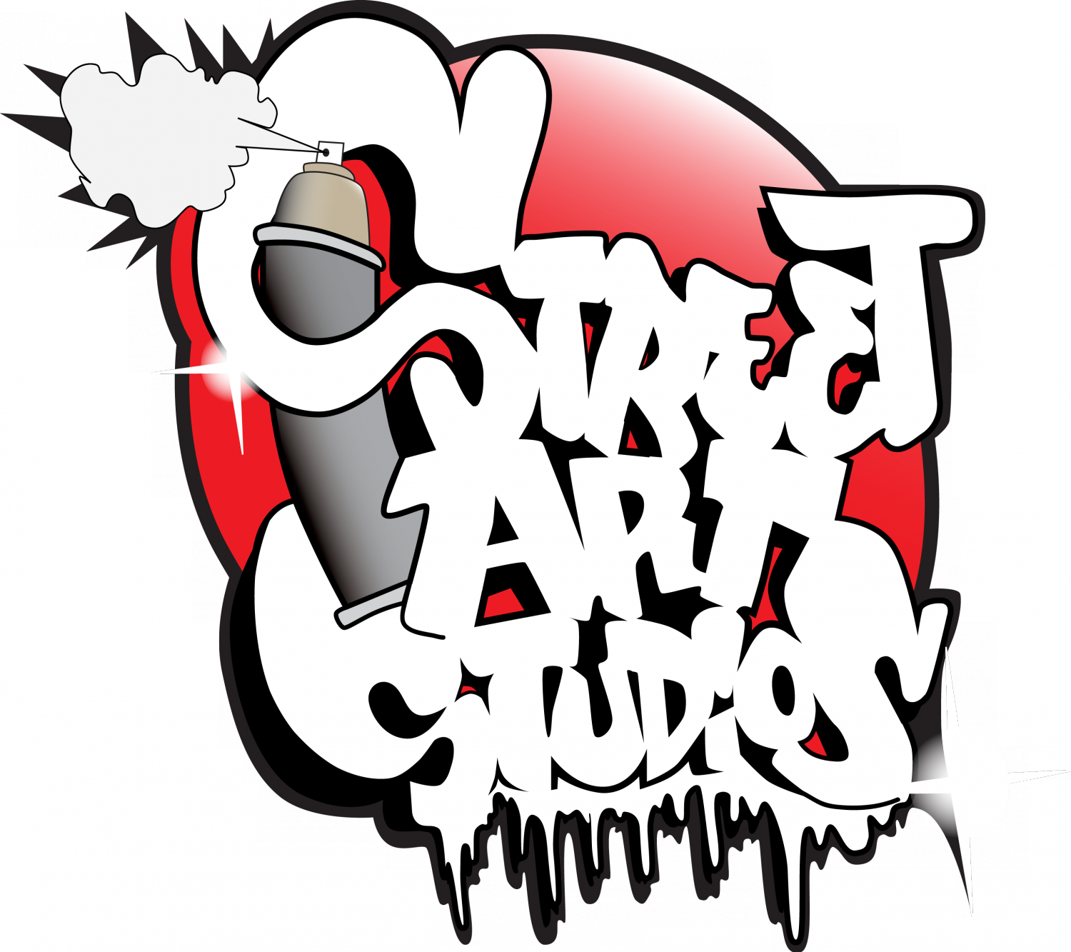 Download Graffiti Artist Png Street Art Graffiti Png Png Image With No Background Pngkey Com