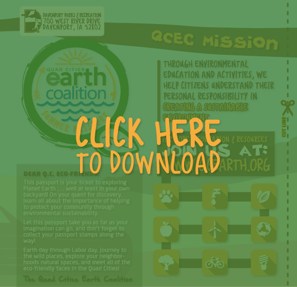 Visit Our Partner Locations To Receive Your Passport - Passport (579x561), Png Download