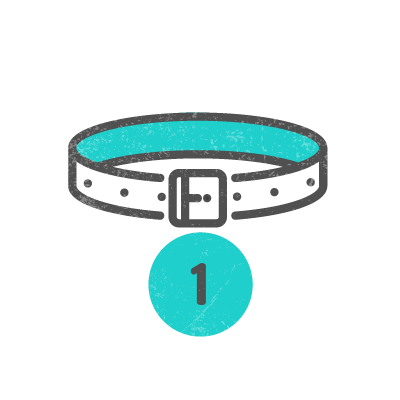 Artboard 1 - Portable Network Graphics (400x400), Png Download