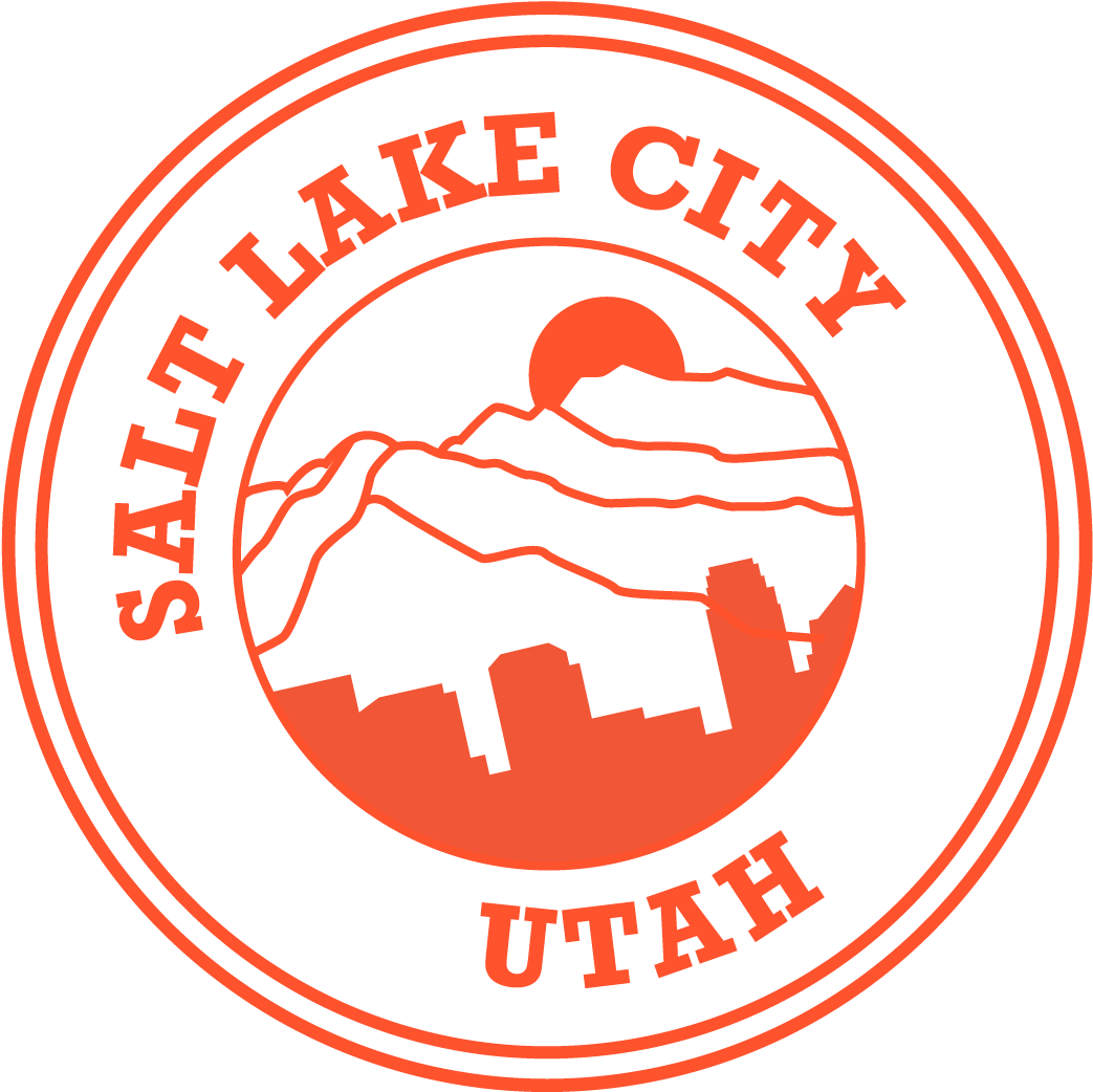Download Zeel Passport Stamp Salt Lake City Png PNG Image with No